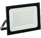 Изображение товара Прожектор светодиодный IEK LPDO601-100-65-K02