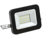 Прожектор светодиодный IEK LPDO601-20-40-K02