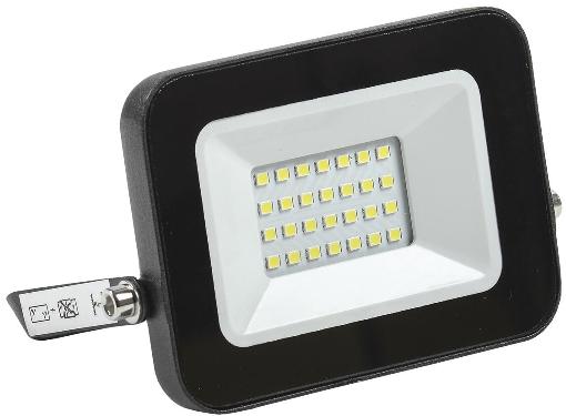   IEK LPDO601-20-40-K02