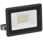 Прожектор светодиодный IEK LPDO601-30-65-K02