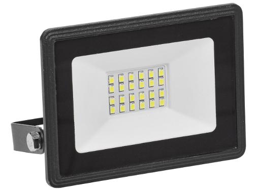 Изображение товара Прожектор светодиодный IEK LPDO601-30-65-K02 6500К IP65 для улицы и помещений