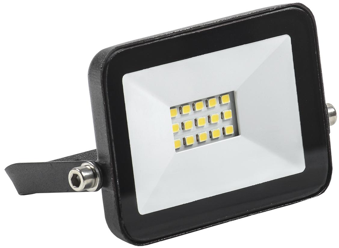

Прожектор светодиодный Iek Lpdo601-10-40-k02