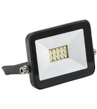 IEK LPDO601-10-40-K02