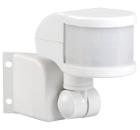 ������ �������� IEK LDD10-018B-1100-002