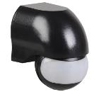 ������ �������� IEK LDD10-010-1100-002