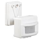   IEK LDD13-017-1100-001