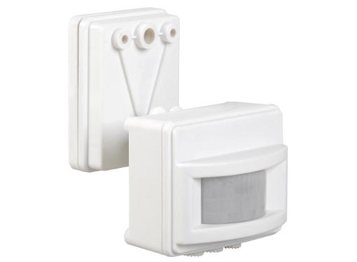   IEK LDD13-017-1100-001