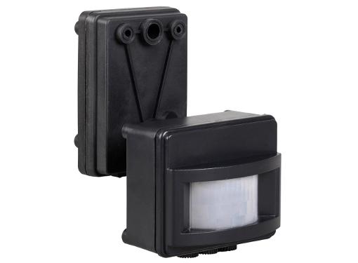   IEK LDD13-017-1100-002