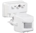 ������ �������� IEK LDD13-019-1100-001