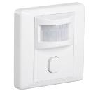 ������ �������� IEK LDD12-029-600-001