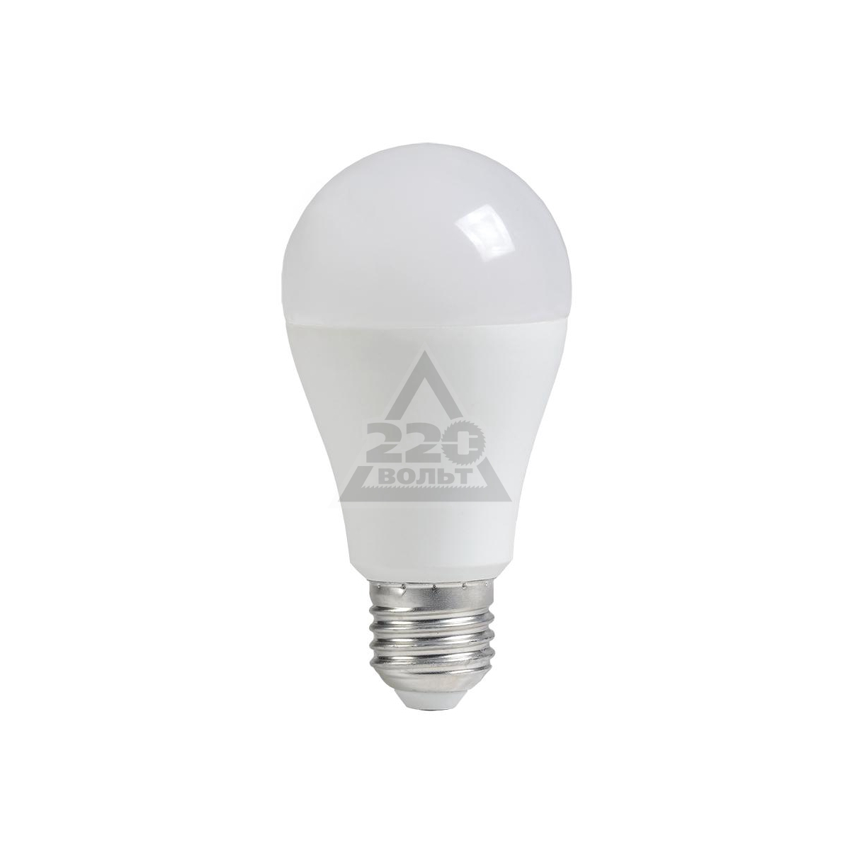 Led Лампа Купить В Краснодаре