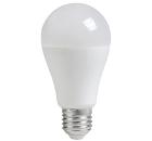 Изображение товара Лампа светодиодная IEK LLE-A60-13-230-40-E27