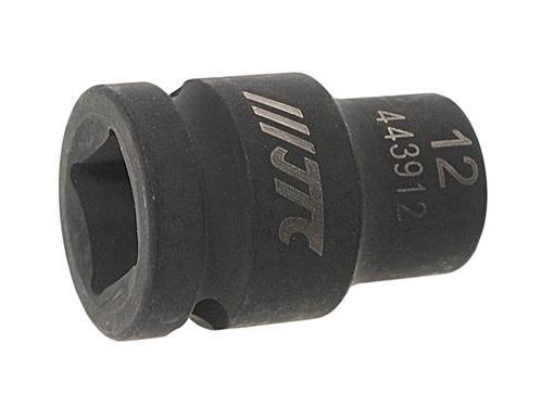   JTC  10, H 38, S 1/2'' (JTC-443910)