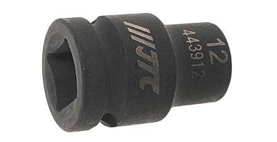   JTC  12, H 38, S 1/2'' (JTC-443912)