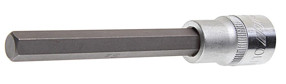 

Бита Jtc Jtc-45608120