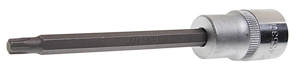 

Бита Jtc Jtc-45540120