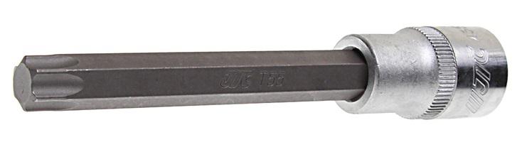 

Бита Jtc Jtc-45550120