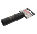 Изображение товара Головка торцевая JTC размер 17мм, H 70мм, S 1/2'' (JTC-4519)