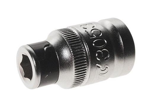 Изображение товара Держатель JTC 25мм JTC-3053 для бит и отверток 1/2'' *5/16''
