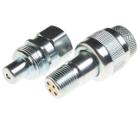 Набор соединителей JTC CP350