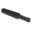 Оправка JTC JTC-5489