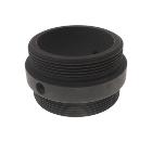 Оправка JTC JTC-5498