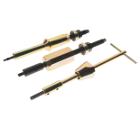 Набор инструментов JTC JTC-5467