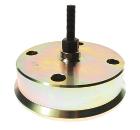 Приспособление JTC JTC-5460