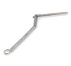 Набор инструментов JTC JTC-4360