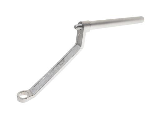 ����� ������������ JTC JTC-4360