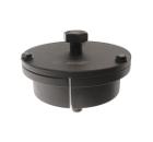 Съемник JTC JTC-4363