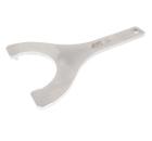 Фиксатор JTC JTC-4467