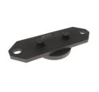 Фиксатор JTC JTC-4354