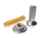 Набор JTC JTC-5194