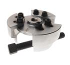 Приспособление JTC JTC-5170