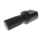 Приспособление JTC JTC-5195