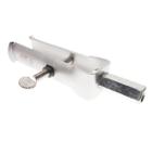 Приспособление JTC JTC-5184