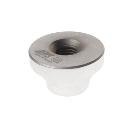 Приспособление JTC JTC-5174