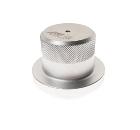 Приспособление JTC JTC-5185