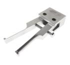 Съемник JTC JTC-5186