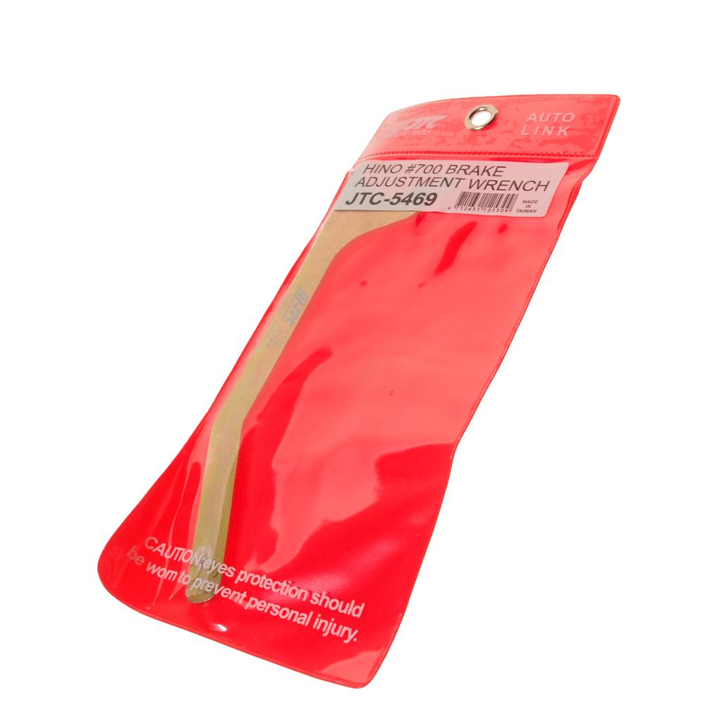 

Ключ Jtc Jtc-5469, Jtc-5469