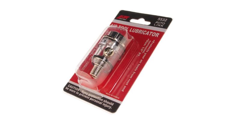 ���������� JTC JTC-5532