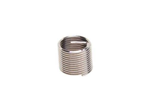    JTC JTC-4784-1