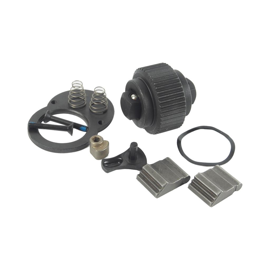 

Ремкомплект Jtc Jtc-4933p, Jtc-4933p
