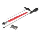 Комплект JTC 1355