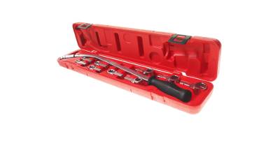 Набор JTC JTC-4515