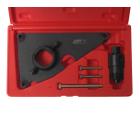 Приспособление JTC JTC-4525