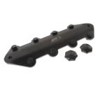 Рассухариватель JTC JTC-4851