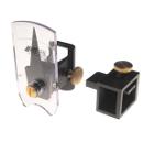 Угломер JTC JTC-4550