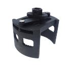 Изображение товара Ключ JTC JTC-4584 Изображение товара Ключ JTC JTC-4584